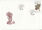 Preview: FDC 0110 / 0113 ● - 1996